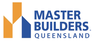 Master Builders