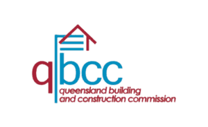 QBCC