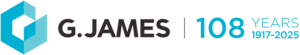 Gjames