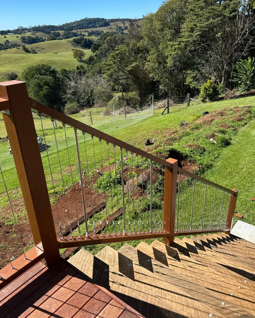 carprentry-new-timber-stairs