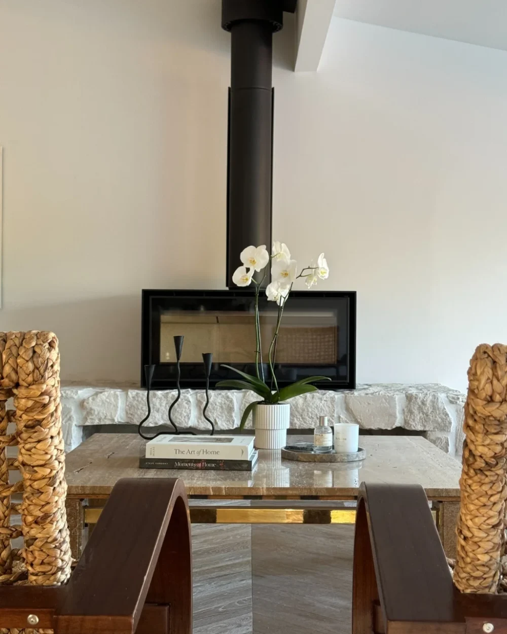 home-renovation-indoor-fireplace
